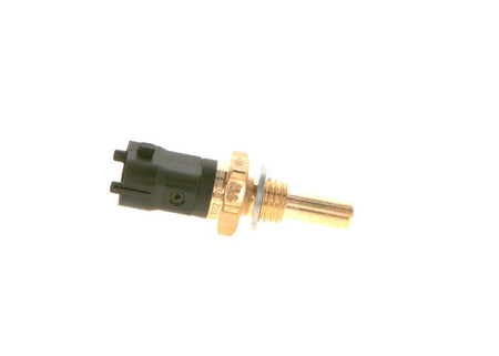 Bosch 0281002170 Sensor, oil temperature - 3