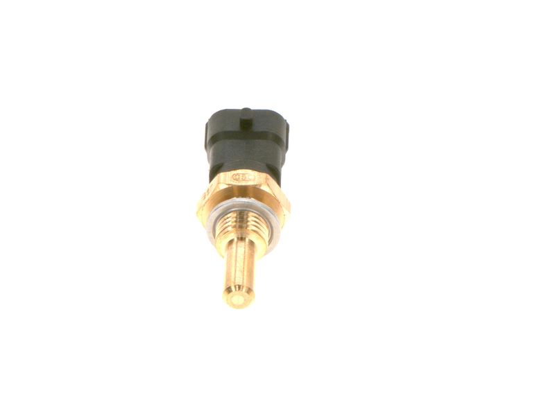Bosch 0281002170 Sensor, oil temperature - 4