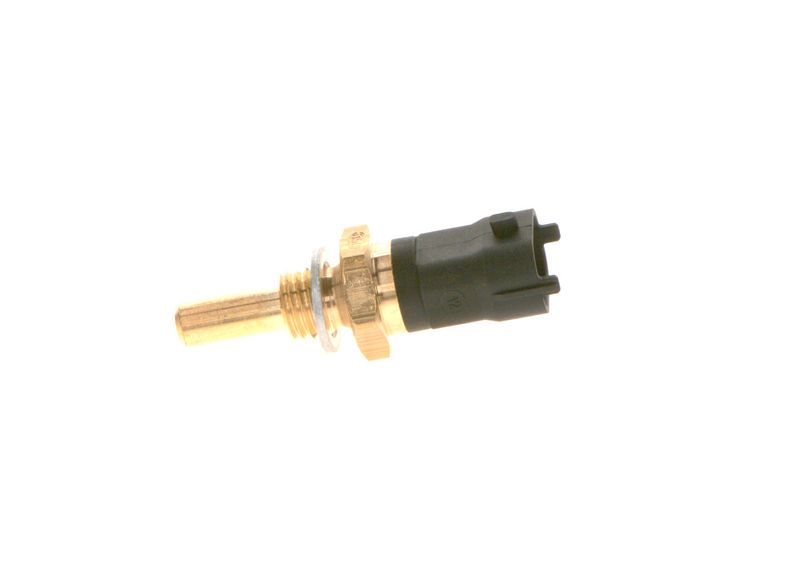 Bosch 0281002170 Sensor, oil temperature - 5