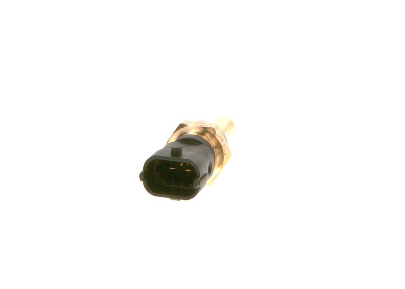 Bosch 0281002170 Sensor, oil temperature - 6