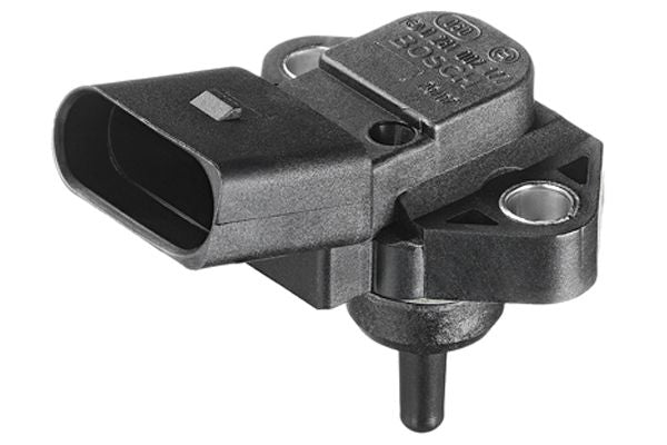 Bosch 0281002177 Sensor, intake air temperature - 1