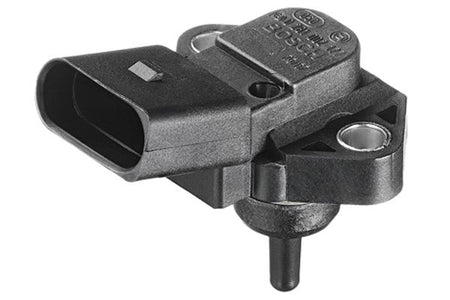 Bosch 0281002177 Sensor, intake air temperature - 1