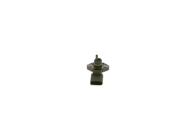 Bosch 0281002177 Sensor, intake air temperature - 2