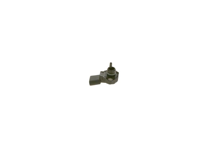 Bosch 0281002177 Sensor, intake air temperature - 3
