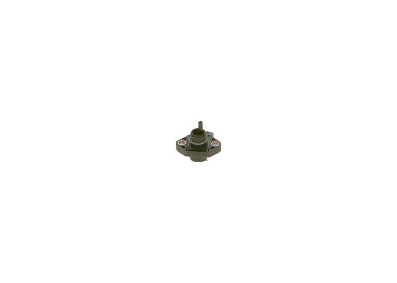 Bosch 0281002177 Sensor, intake air temperature - 4