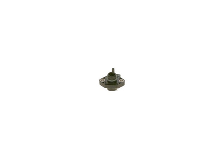 Bosch 0281002177 Sensor, intake air temperature - 4