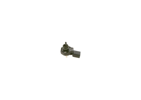 Bosch 0281002177 Sensor, intake air temperature - 5