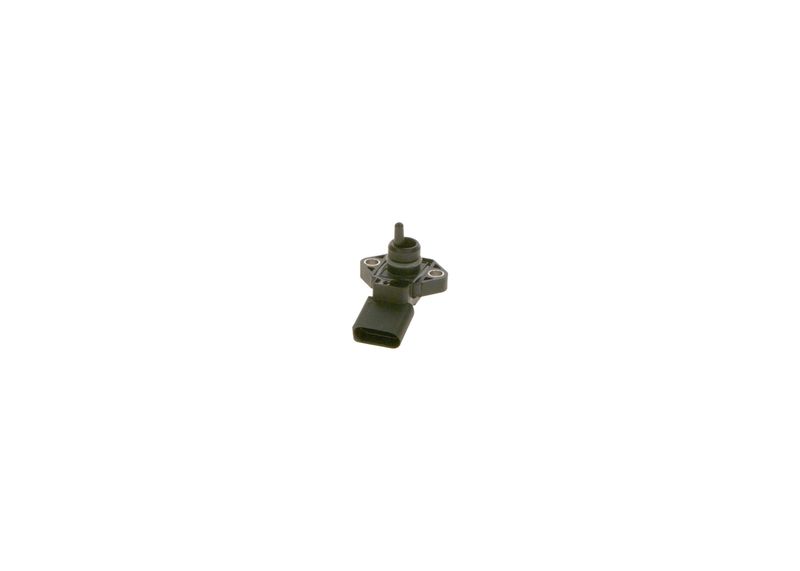 Bosch 0281002177 Sensor, intake air temperature - 6