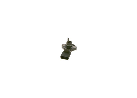 Bosch 0281002177 Sensor, intake air temperature - 6