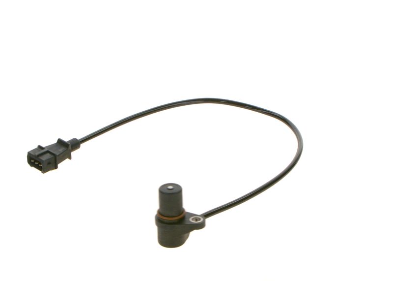 Bosch 0281002191 Sensor, crankshaft pulse - 1