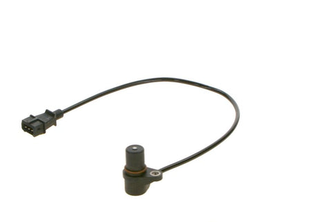 Bosch 0281002191 Sensor, crankshaft pulse - 1