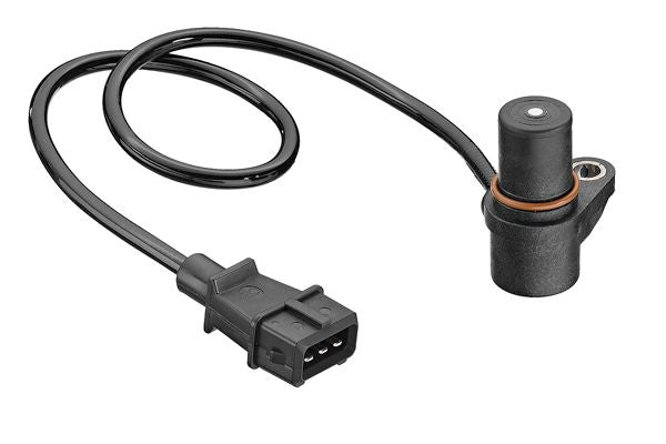 Bosch 0281002191 Sensor, crankshaft pulse - 2