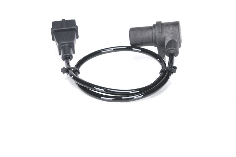 Bosch 0281002191 Sensor, crankshaft pulse - 5
