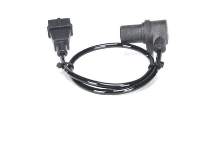 Bosch 0281002191 Sensor, crankshaft pulse - 5