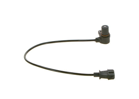 Bosch 0281002191 Sensor, crankshaft pulse - 6
