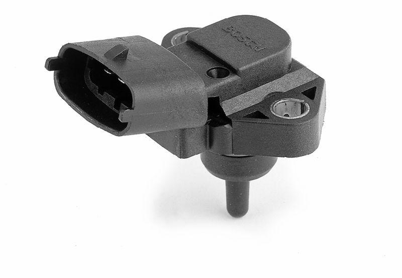 Bosch 0281002205 Sensor, boost pressure - 1