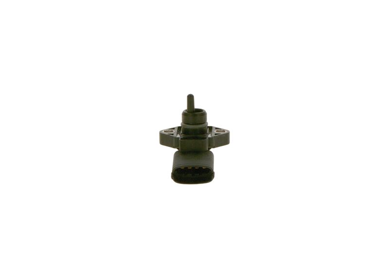 Bosch 0281002205 Sensor, boost pressure - 2