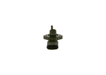 Bosch 0281002205 Sensor, boost pressure - 2