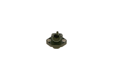 Bosch 0281002205 Sensor, boost pressure - 4