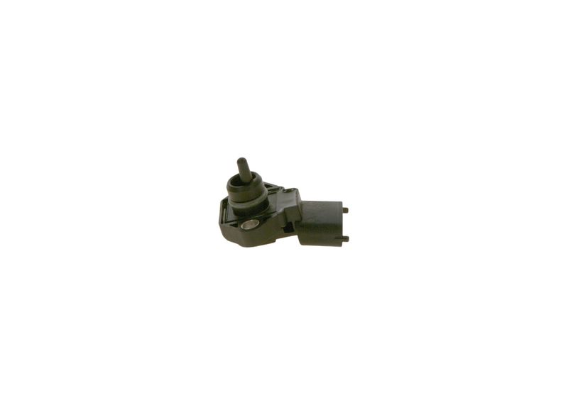 Bosch 0281002205 Sensor, boost pressure - 5