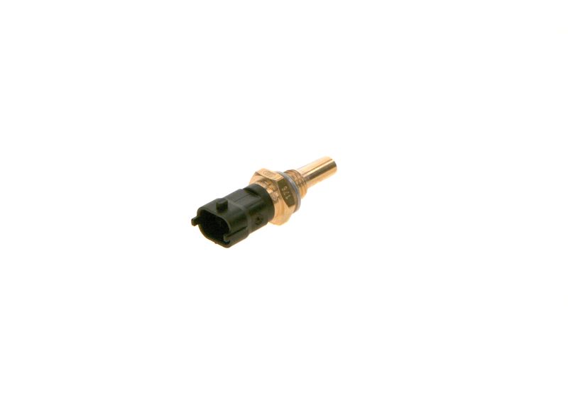 Bosch 0281002209 Sensor, coolant temperature - 1