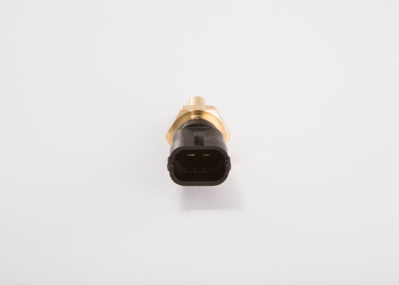 Bosch 0281002209 Sensor, coolant temperature - 3