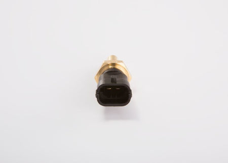 Bosch 0281002209 Sensor, coolant temperature - 3