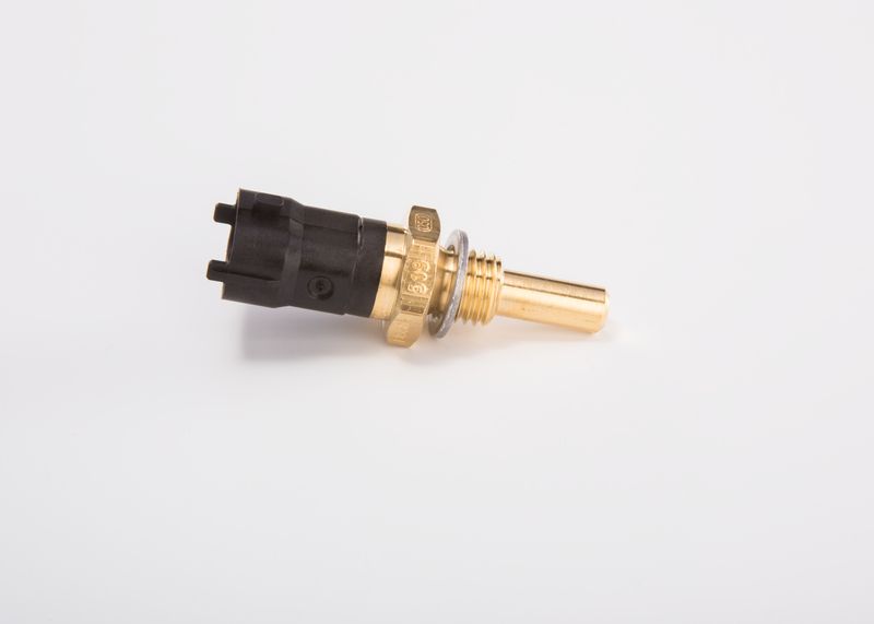 Bosch 0281002209 Sensor, coolant temperature - 4