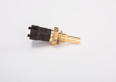 Bosch 0281002209 Sensor, coolant temperature - 4
