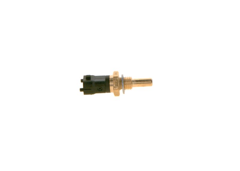 Bosch 0281002209 Sensor, coolant temperature - 5