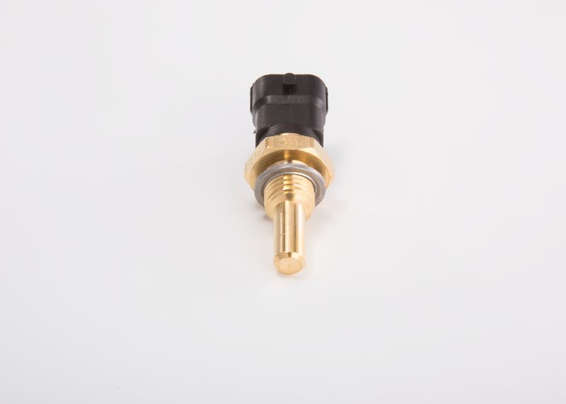 Bosch 0281002209 Sensor, coolant temperature - 6