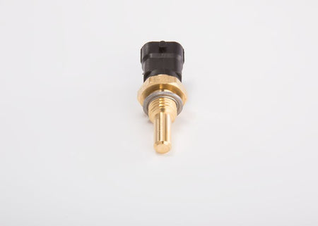 Bosch 0281002209 Sensor, coolant temperature - 6