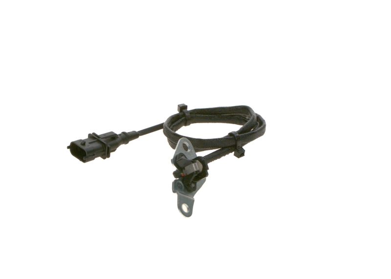 Bosch 0281002213 Sensor, camshaft position - 1