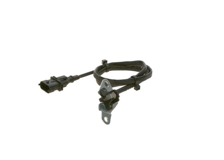 Bosch 0281002213 Sensor, camshaft position - 1