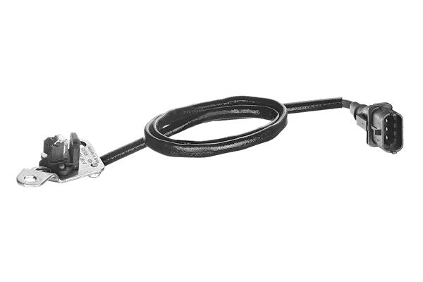 Bosch 0281002213 Sensor, camshaft position - 2