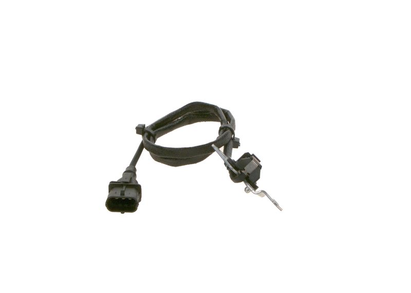 Bosch 0281002213 Sensor, camshaft position - 3