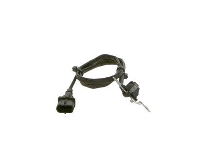 Bosch 0281002213 Sensor, camshaft position - 3