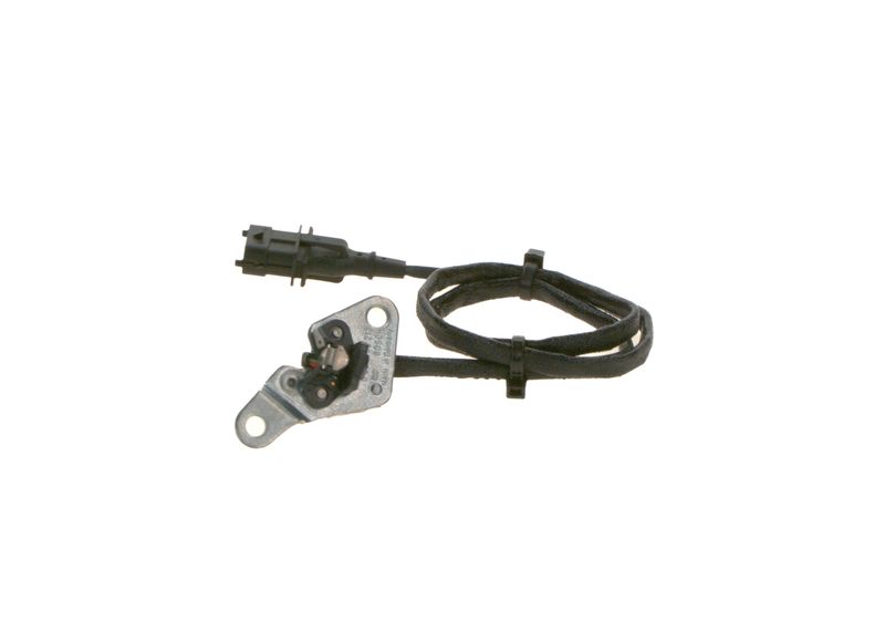Bosch 0281002213 Sensor, camshaft position - 4