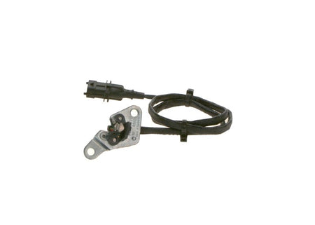 Bosch 0281002213 Sensor, camshaft position - 4