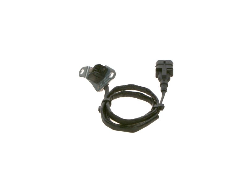 Bosch 0281002213 Sensor, camshaft position - 5