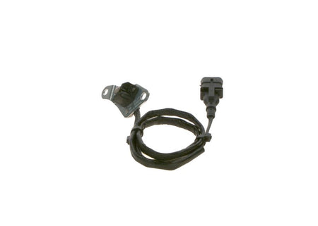 Bosch 0281002213 Sensor, camshaft position - 5