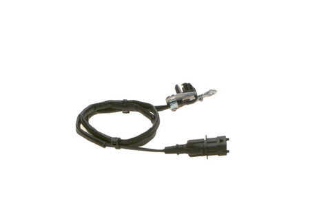 Bosch 0281002213 Sensor, camshaft position - 6
