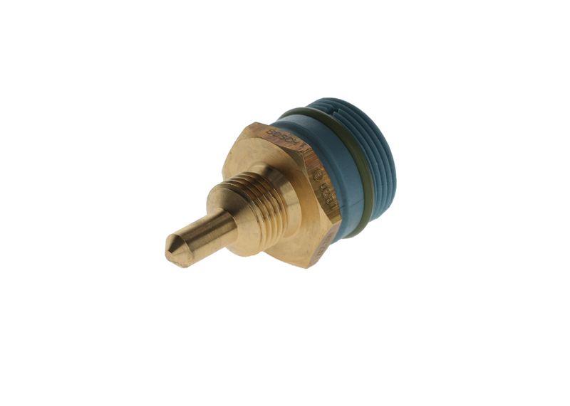 Bosch 0281002232 Sensor, oil temperature - 1