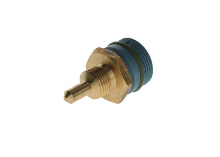 Bosch 0281002232 Sensor, oil temperature - 1