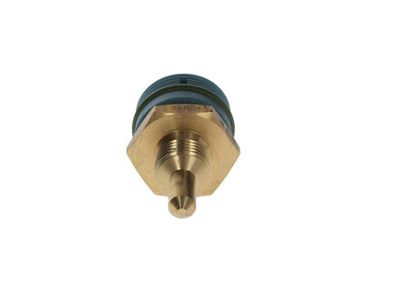 Bosch 0281002232 Sensor, oil temperature - 2