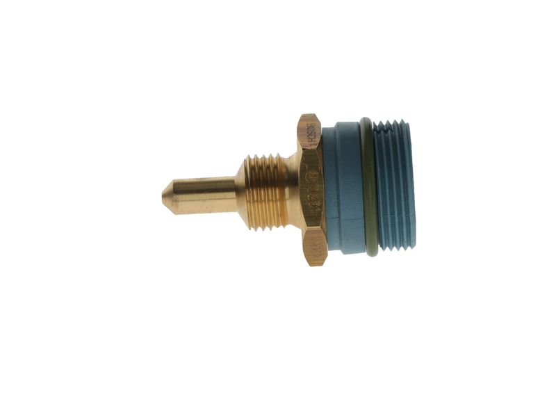 Bosch 0281002232 Sensor, oil temperature - 3