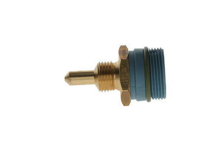 Bosch 0281002232 Sensor, oil temperature - 3