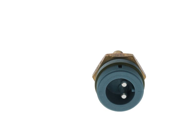 Bosch 0281002232 Sensor, oil temperature - 4