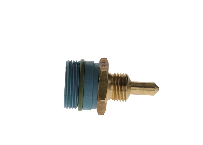 Bosch 0281002232 Sensor, oil temperature - 5