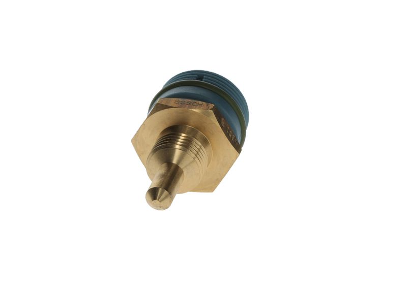 Bosch 0281002232 Sensor, oil temperature - 6